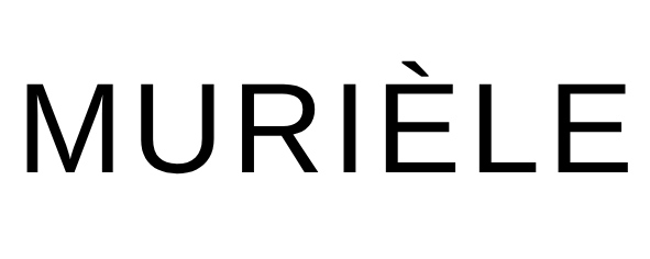 Murièle